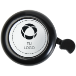 Ejemplo 1 del producto seleccionado