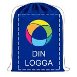 Exempel 1 av vald produkt