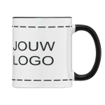 Voorbeeld 1 van geselecteerd product