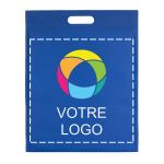 Exemple 1 de produit sélectionné