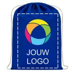 Voorbeeld 1 van geselecteerd product