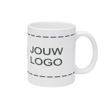 Voorbeeld 1 van geselecteerd product