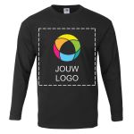 Voorbeeld 1 van geselecteerd product