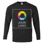 Voorbeeld 1 van geselecteerd product