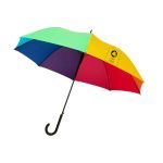 Beispiel 1 für ausgewähltes Produkt