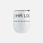 Beispiel 1 für ausgewähltes Produkt