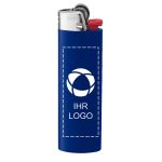 Beispiel 1 für ausgewähltes Produkt