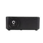 Voorbeeld 1 van geselecteerd product