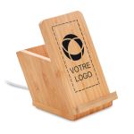 Exemple 1 de produit sélectionné