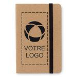 Exemple 1 de produit sélectionné