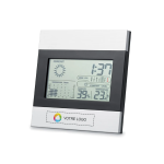 Exemple 1 de produit sélectionné