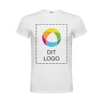 Eksempel 1 på det valgte produkt