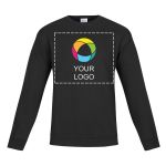 Example 1 of selected product