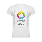 Exemple 1 de produit sélectionné