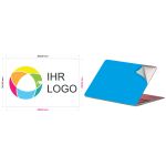 Beispiel 1 für ausgewähltes Produkt