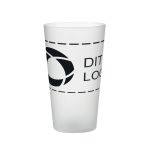 Eksempel 1 på det valgte produkt