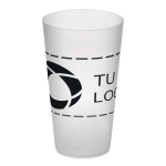 Ejemplo 1 del producto seleccionado