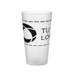 Ejemplo 1 del producto seleccionado