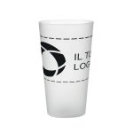 Esempio 1 del prodotto selezionato