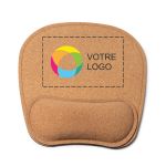 Exemple 1 de produit sélectionné