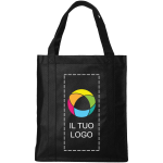 Esempio 1 del prodotto selezionato