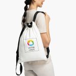 Exemple 1 de produit sélectionné