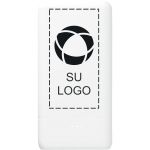 Ejemplo 1 del producto seleccionado