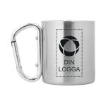 Exempel 1 av vald produkt