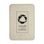 Example 1 of selected product