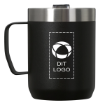 Eksempel 1 på det valgte produkt