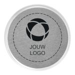 Voorbeeld 1 van geselecteerd product