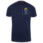 Voorbeeld 1 van geselecteerd product