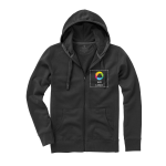 Beispiel 1 für ausgewähltes Produkt