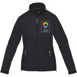 Ejemplo 1 del producto seleccionado