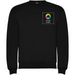 Voorbeeld 1 van geselecteerd product