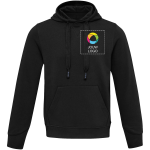 Voorbeeld 1 van geselecteerd product