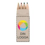 Exempel 1 av vald produkt
