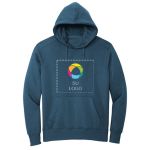 Ejemplo 1 del producto seleccionado