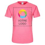 Exemple 1 de produit sélectionné