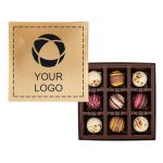 Example 1 of selected product