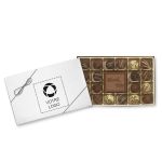 Exemple 1 de produit sélectionné