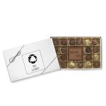 Ejemplo 1 del producto seleccionado