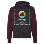 Exemple 1 de produit sélectionné