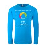 Beispiel 1 für ausgewähltes Produkt