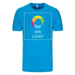 Beispiel 1 für ausgewähltes Produkt