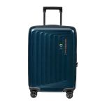 Beispiel 1 für ausgewähltes Produkt