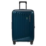 Ejemplo 1 del producto seleccionado