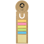 Esempio 1 del prodotto selezionato