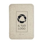 Esempio 1 del prodotto selezionato