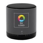 Ejemplo 1 del producto seleccionado